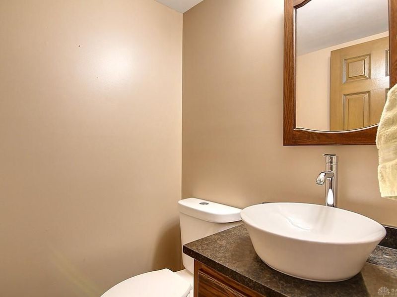 2310 Wood Trails Court, Miami Township, OH 45459 Photo 43