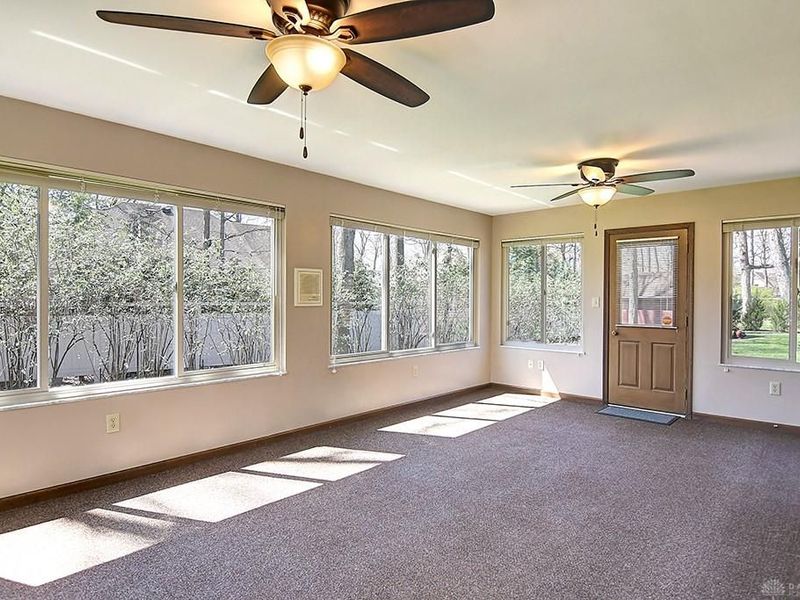 2310 Wood Trails Court, Miami Township, OH 45459 Photo 44