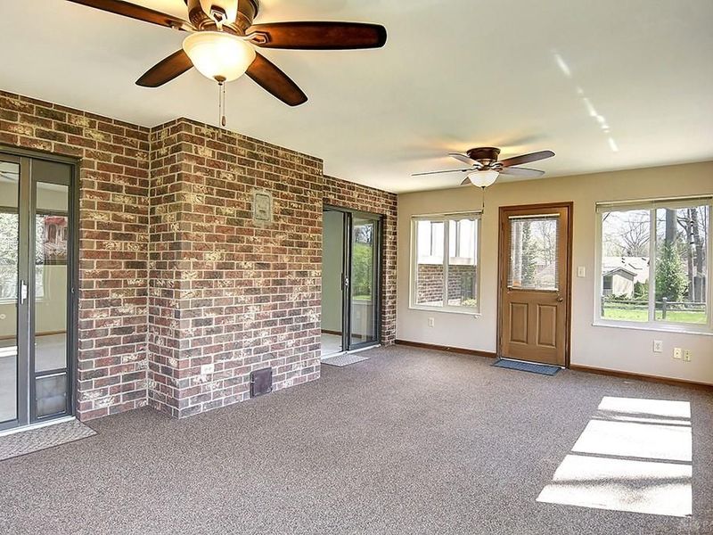 2310 Wood Trails Court, Miami Township, OH 45459 Photo 45