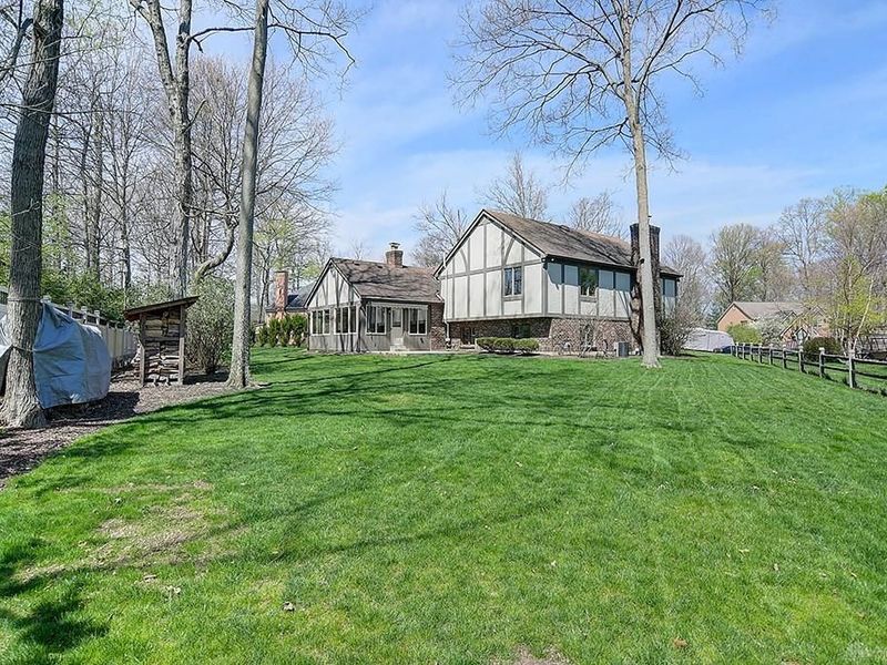 2310 Wood Trails Court, Miami Township, OH 45459 Photo 47