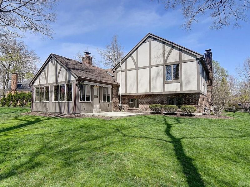 2310 Wood Trails Court, Miami Township, OH 45459 Photo 48