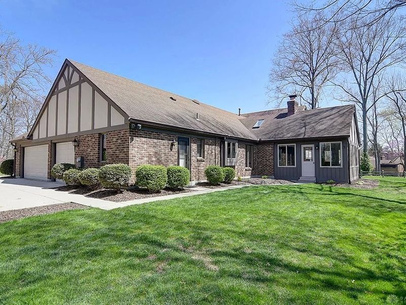 2310 Wood Trails Court, Miami Township, OH 45459 Photo 49