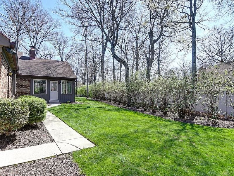 2310 Wood Trails Court, Miami Township, OH 45459 Photo 50