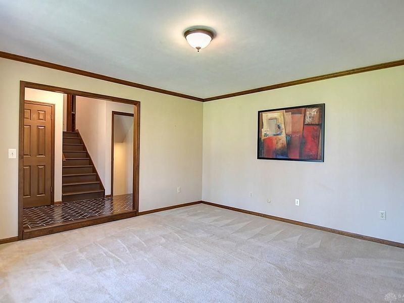 2310 Wood Trails Court, Miami Township, OH 45459 Photo 6