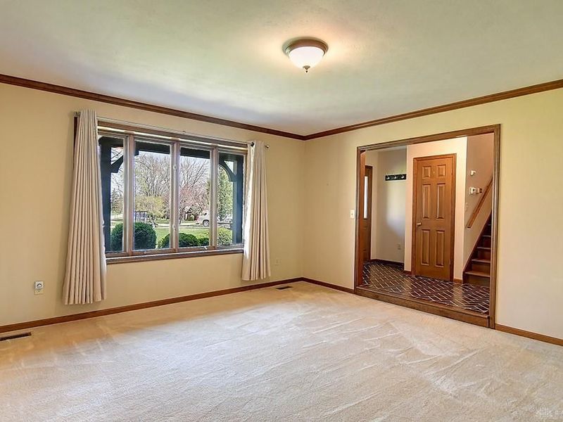 2310 Wood Trails Court, Miami Township, OH 45459 Photo 7