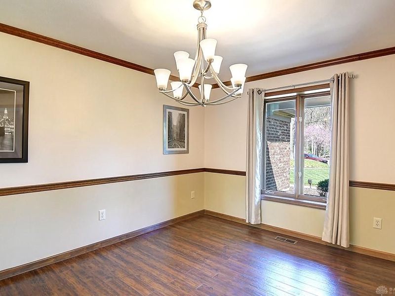 2310 Wood Trails Court, Miami Township, OH 45459 Photo 8