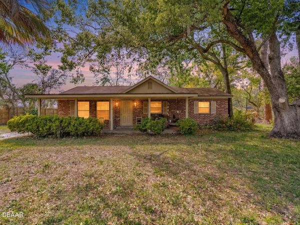 554 Roberts Street, Jacksonville, FL 32254