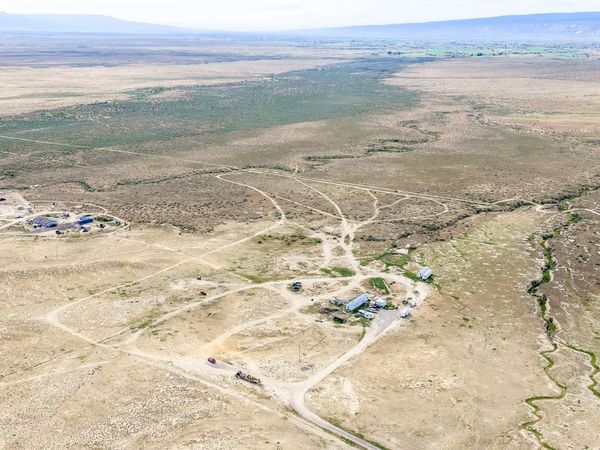 1983 Three Eagles Way, Loma, CO 81524