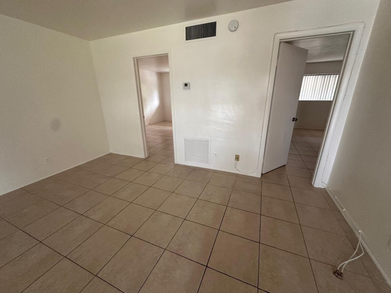 4320 SW 6th Street, Unit 202, Plantation, FL 33317 Photo