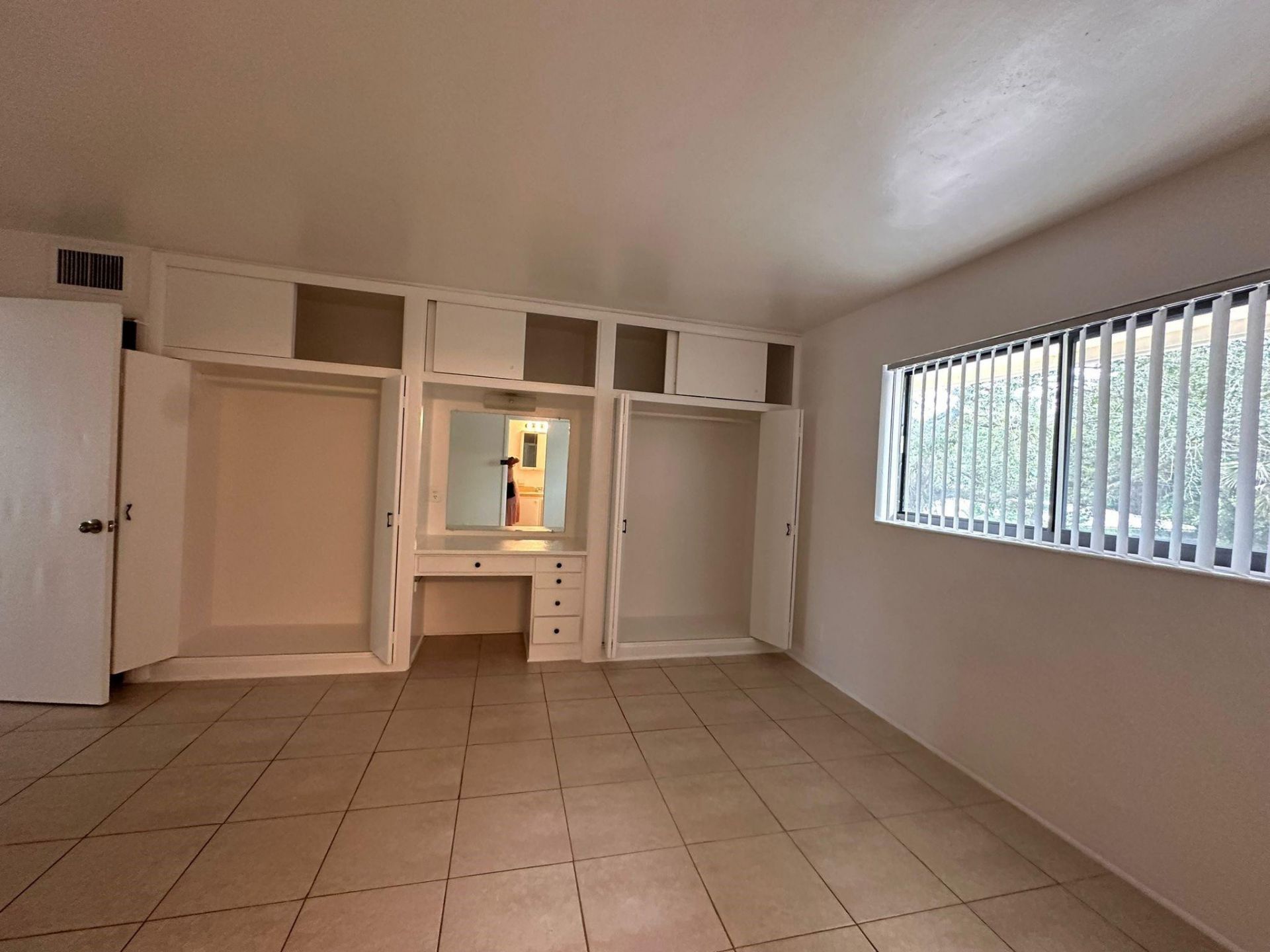 4320 SW 6th Street, Unit 202, Plantation, FL 33317 Photo