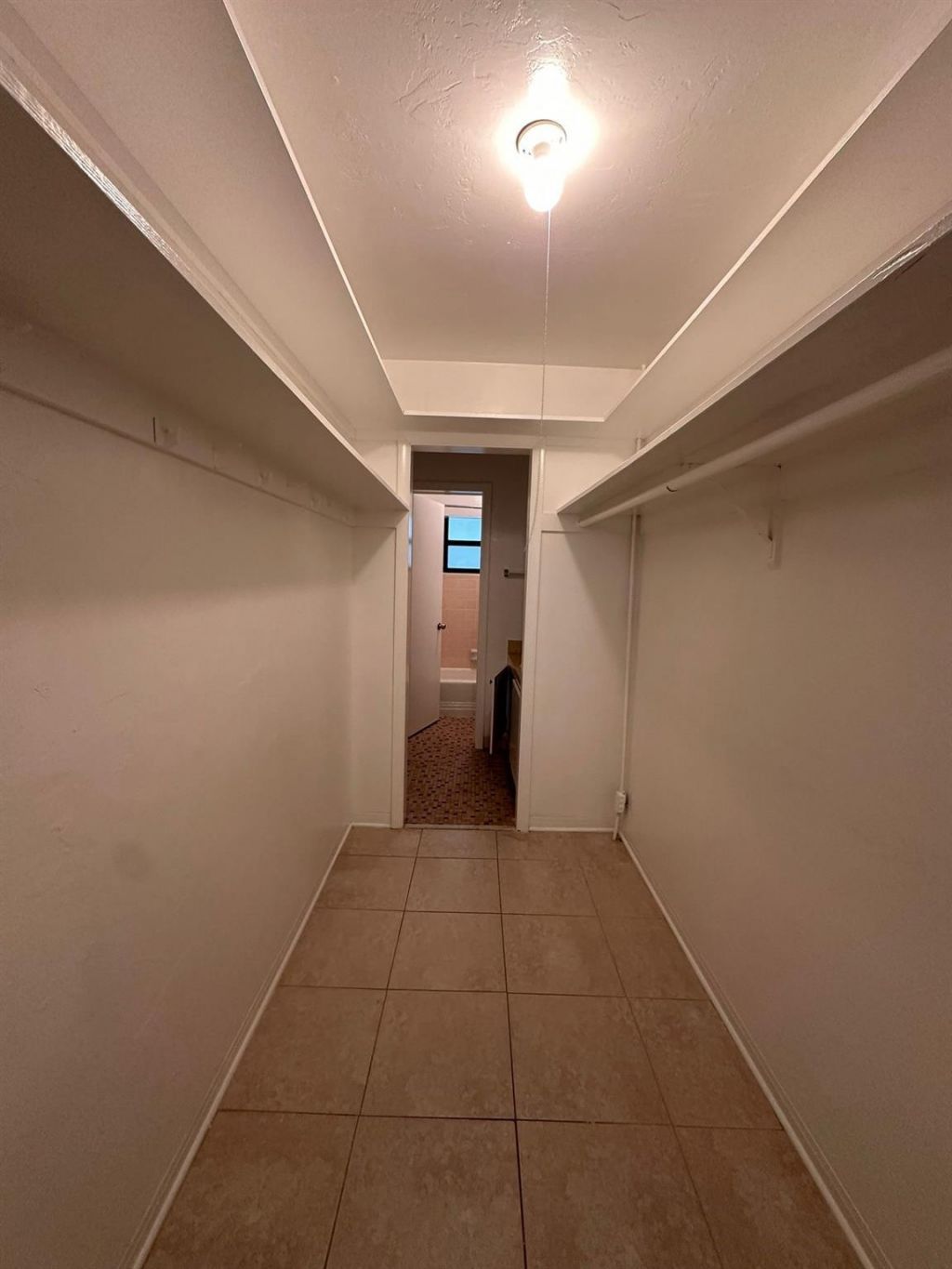 4320 SW 6th Street, Unit 202, Plantation, FL 33317 Photo