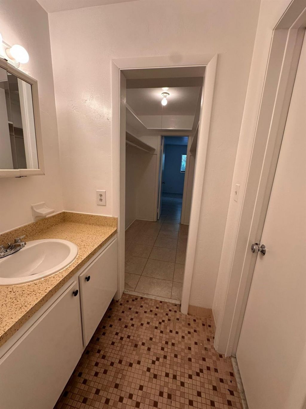 4320 SW 6th Street, Unit 202, Plantation, FL 33317 Photo