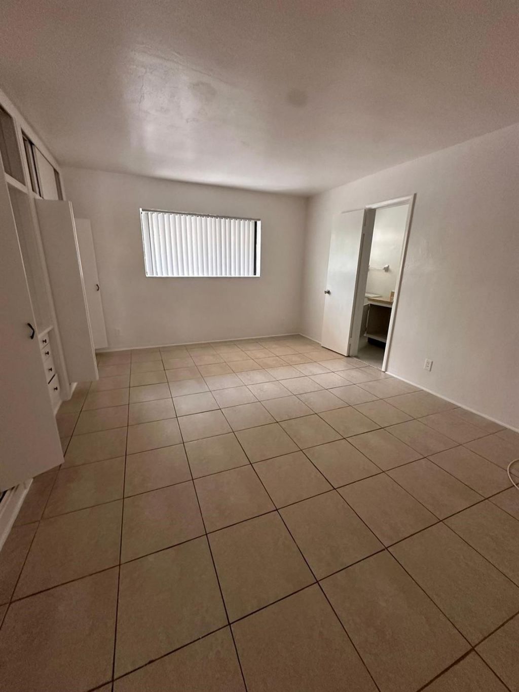 4320 SW 6th Street, Unit 202, Plantation, FL 33317 Photo