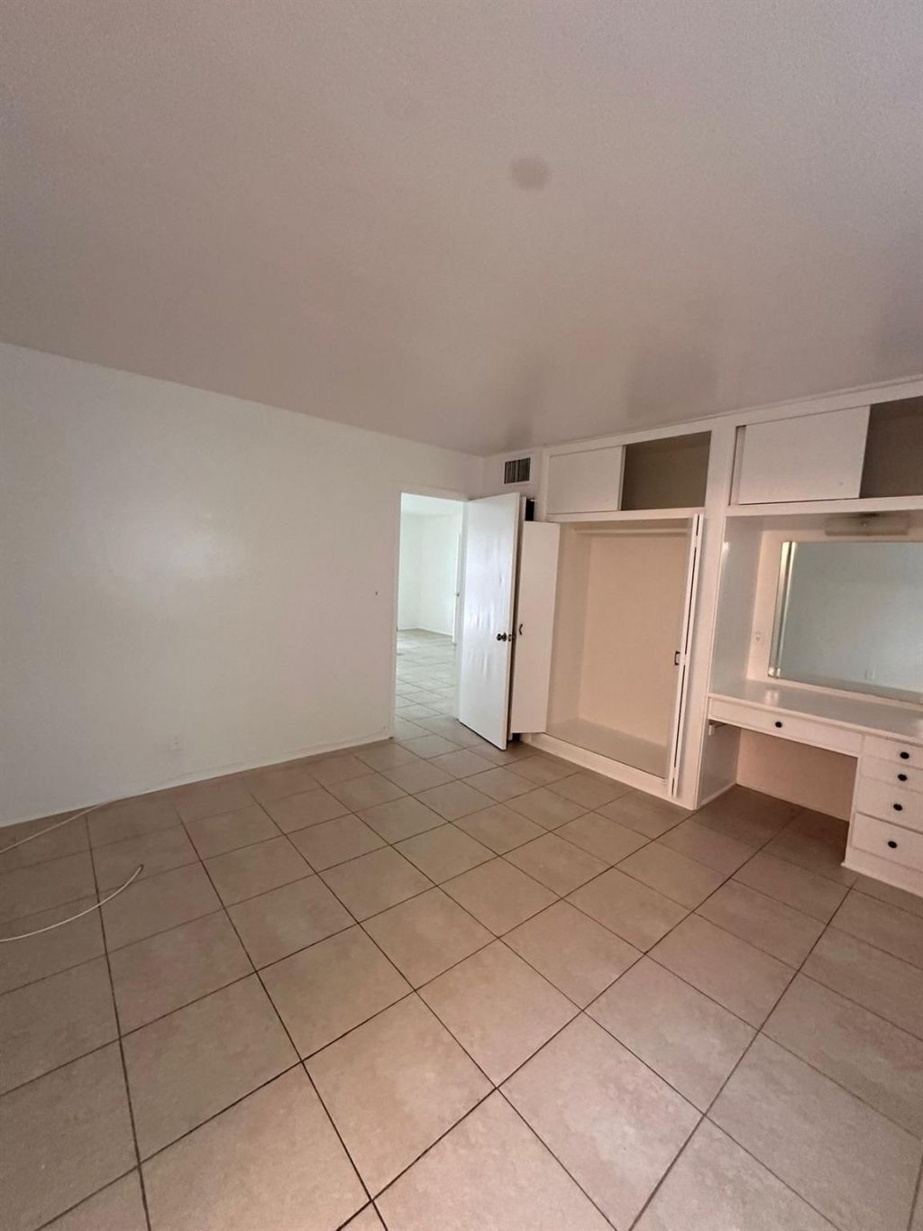 4320 SW 6th Street, Unit 202, Plantation, FL 33317 Photo