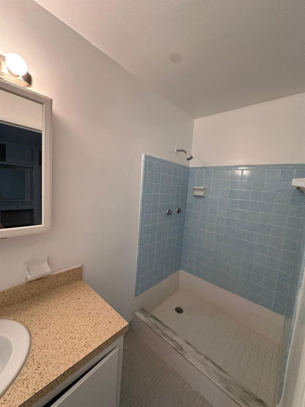 4320 SW 6th Street, Unit 202, Plantation, FL 33317 Photo