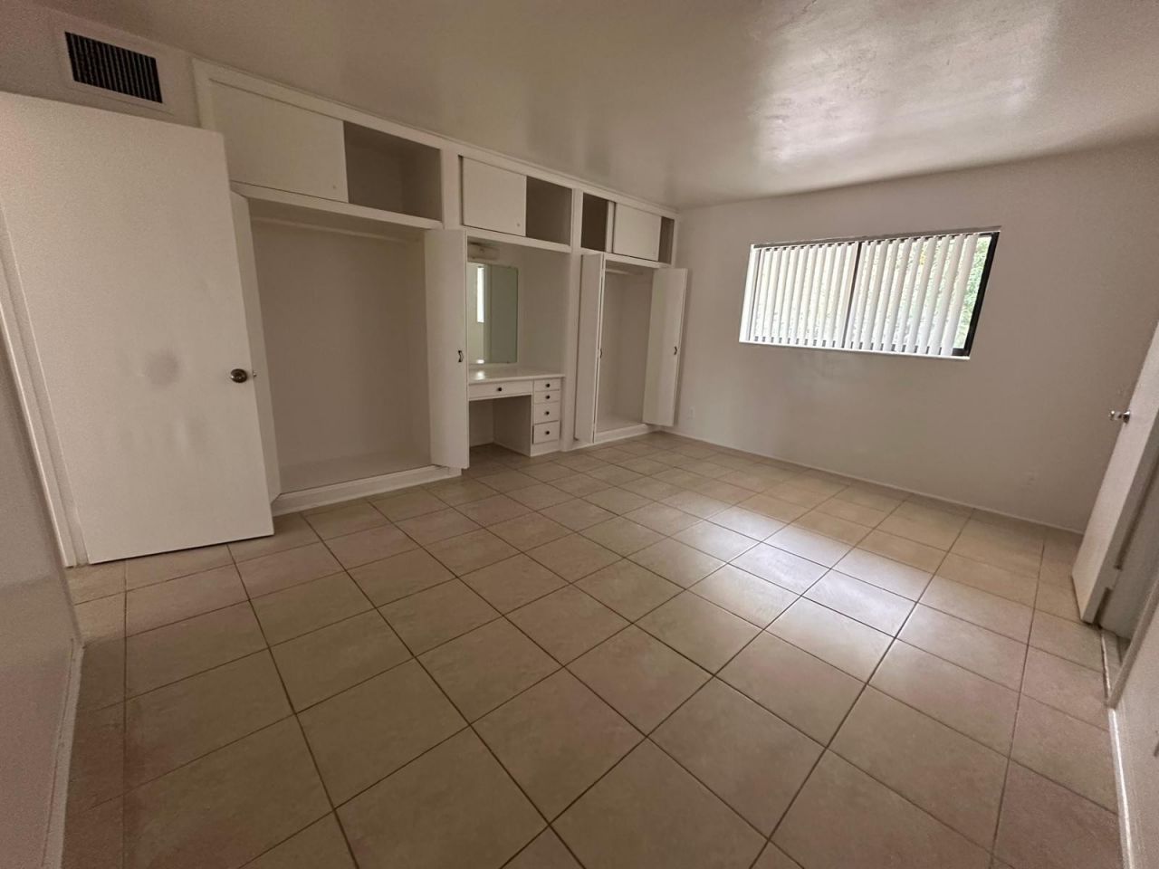 4320 SW 6th Street, Unit 202, Plantation, FL 33317 Photo