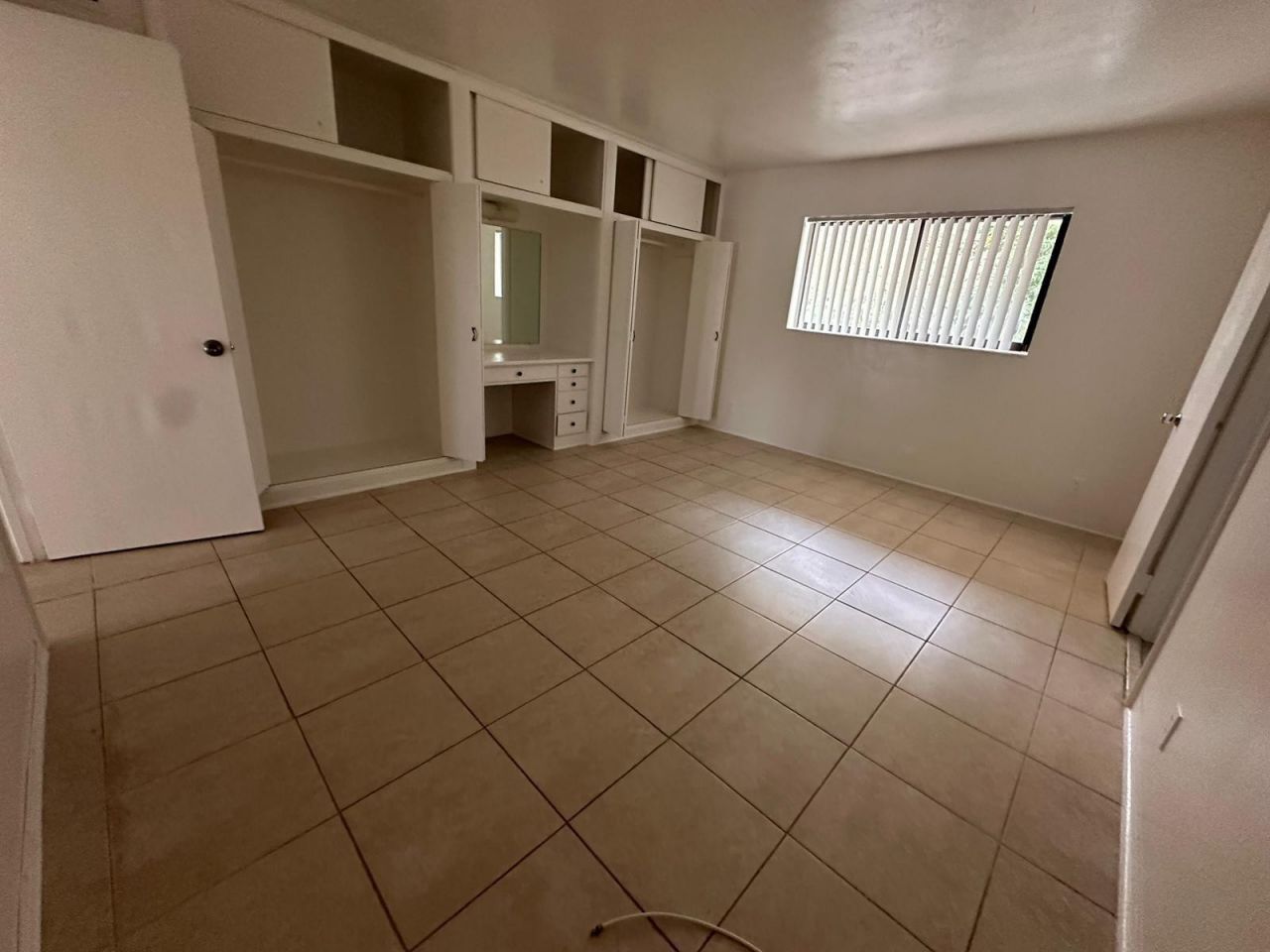 4320 SW 6th Street, Unit 202, Plantation, FL 33317 Photo
