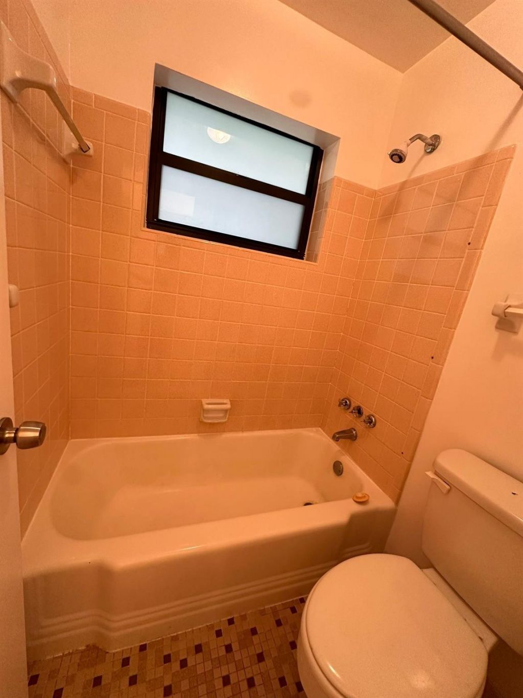 4320 SW 6th Street, Unit 202, Plantation, FL 33317 Photo