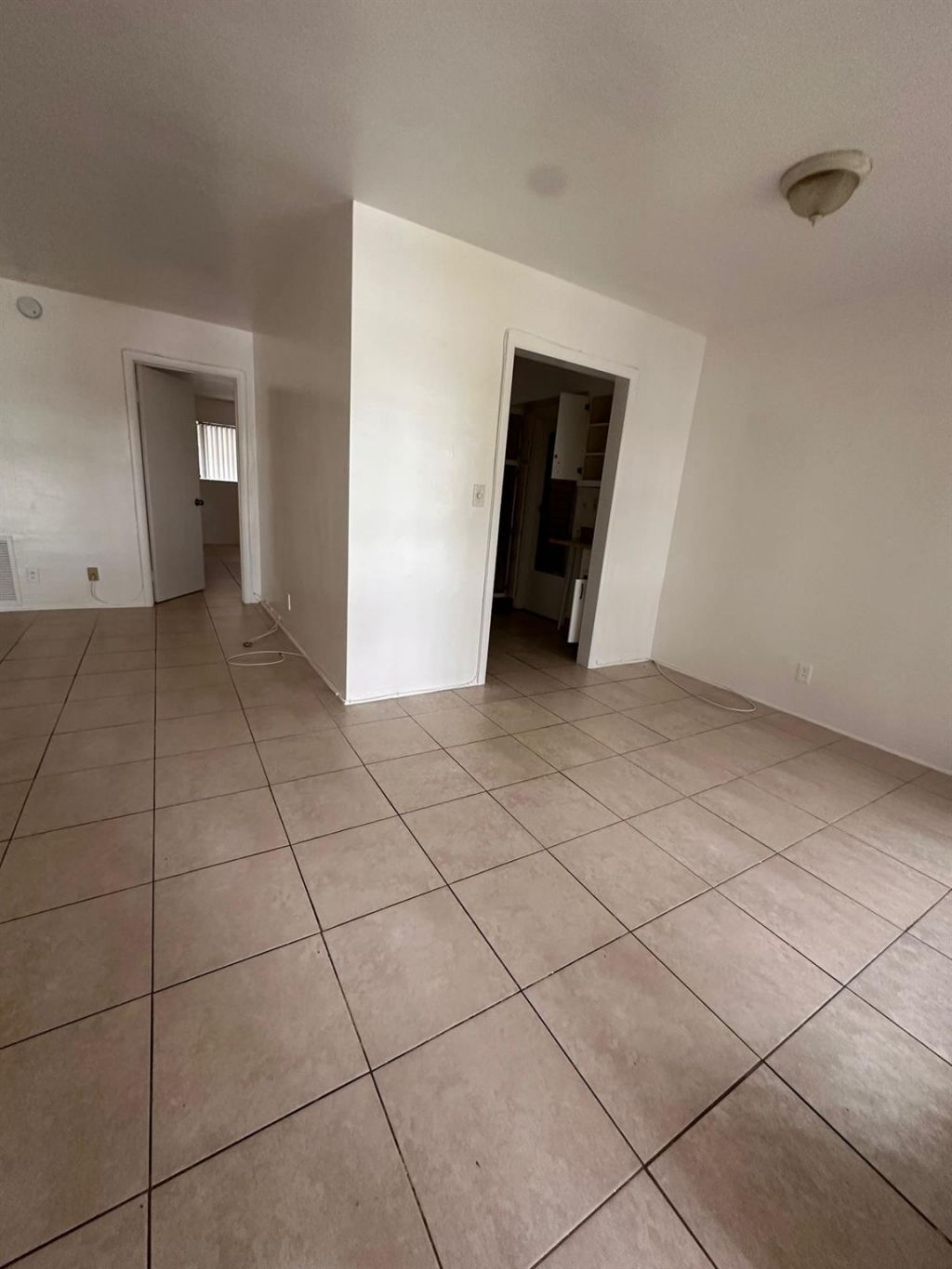 4320 SW 6th Street, Unit 202, Plantation, FL 33317 Photo