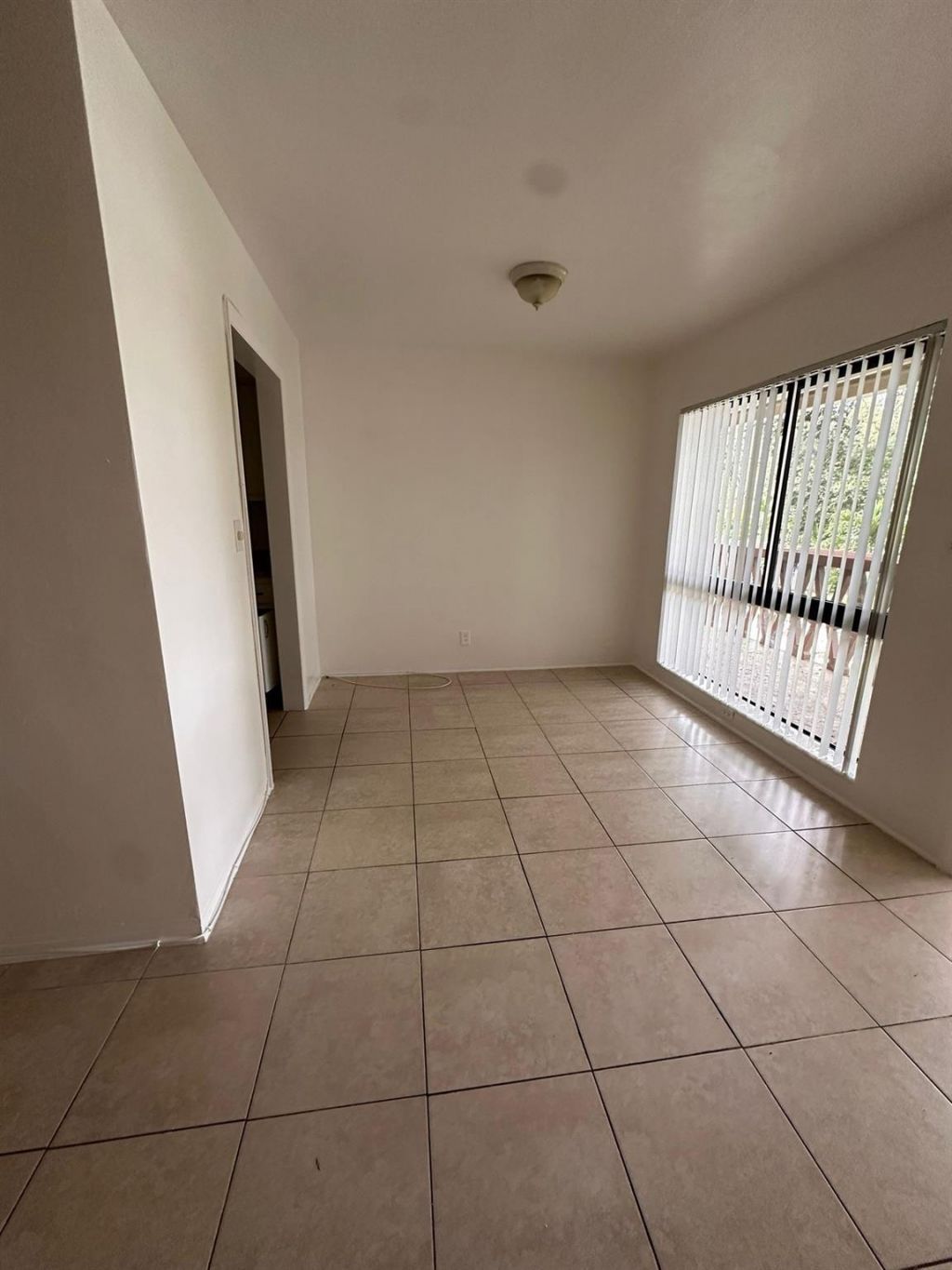 4320 SW 6th Street, Unit 202, Plantation, FL 33317 Photo