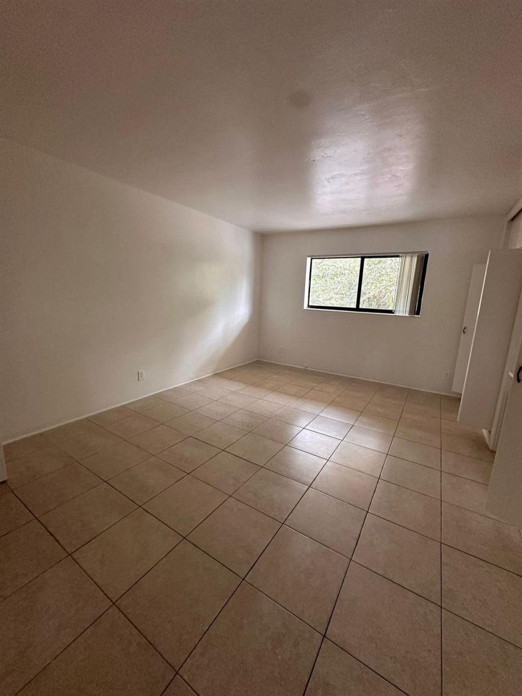 4320 SW 6th Street, Unit 202, Plantation, FL 33317 Photo