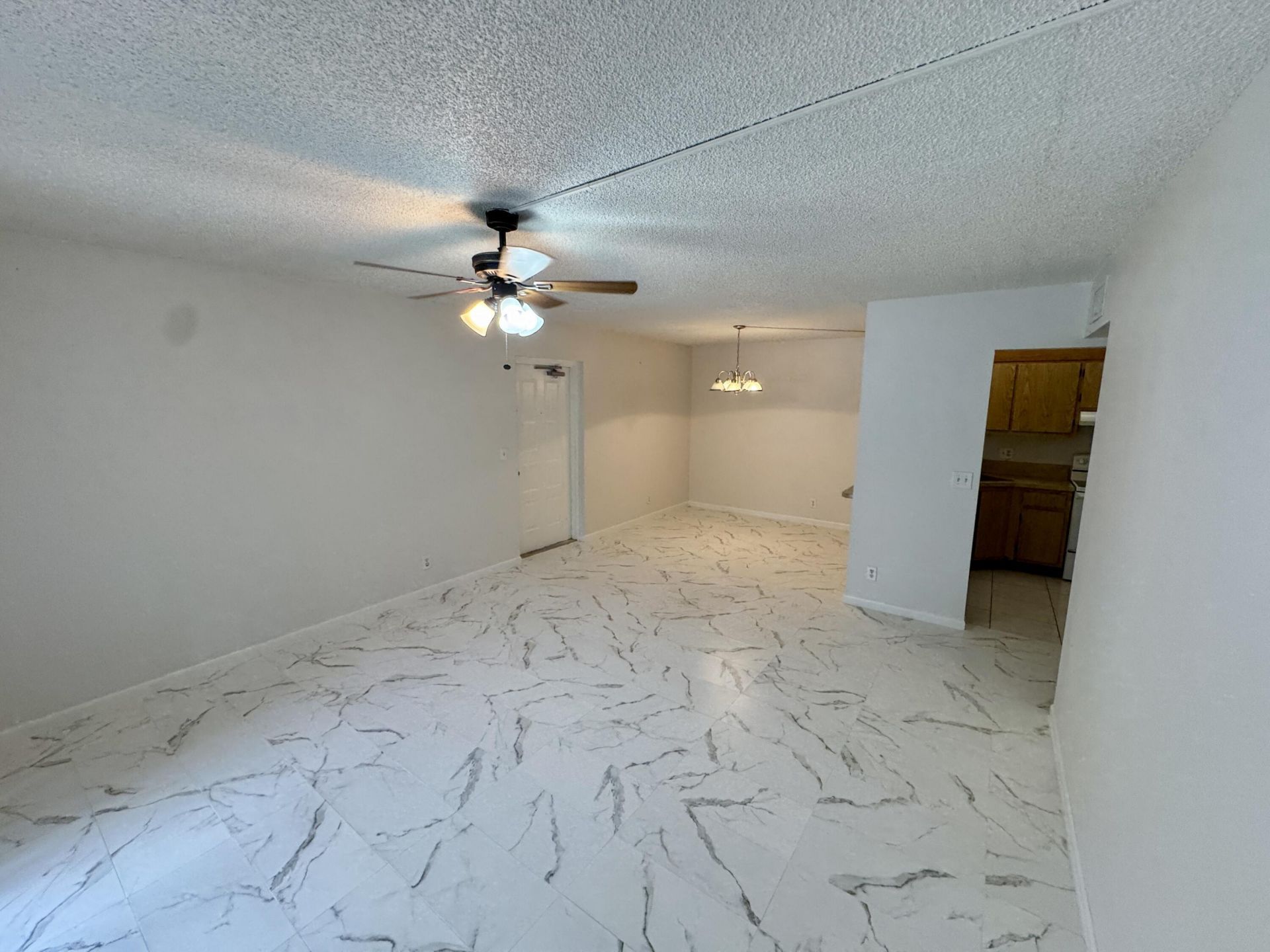 1111 Green Pine Boulevard, Unit H1, West Palm Beach, FL 33409 Photo