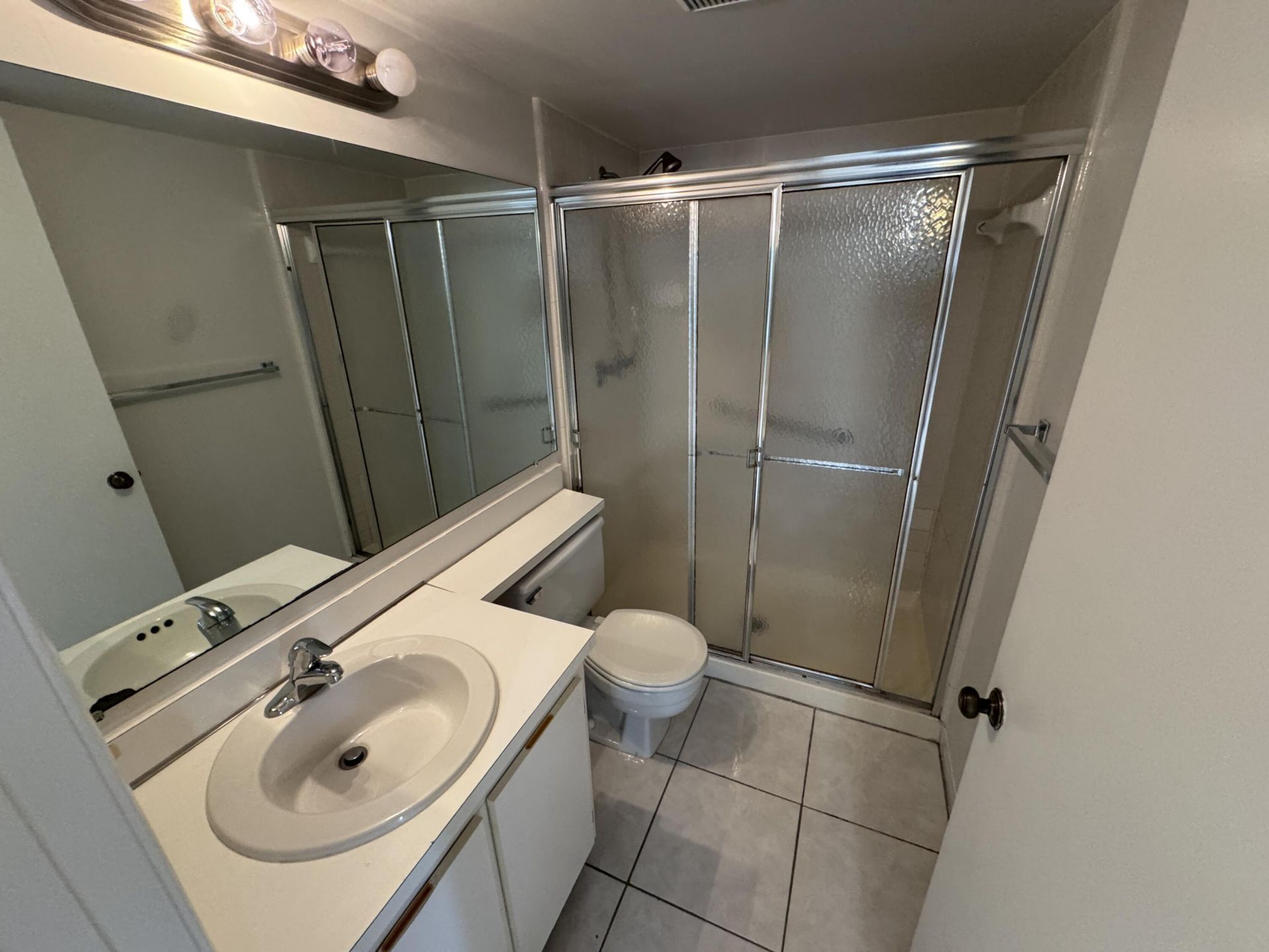 1111 Green Pine Boulevard, Unit H1, West Palm Beach, FL 33409 Photo