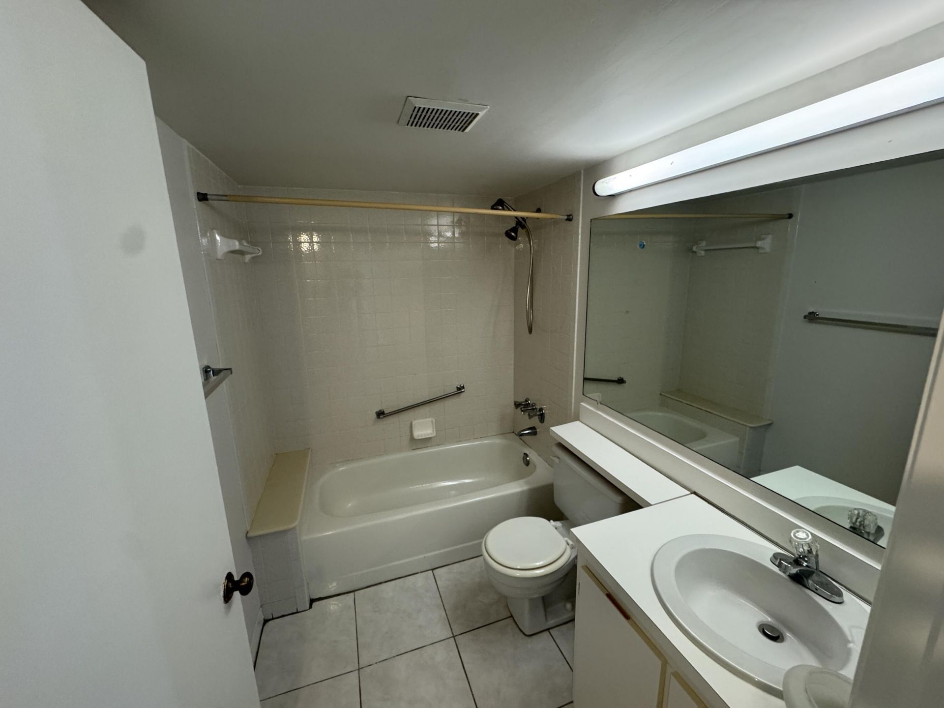 1111 Green Pine Boulevard, Unit H1, West Palm Beach, FL 33409 Photo