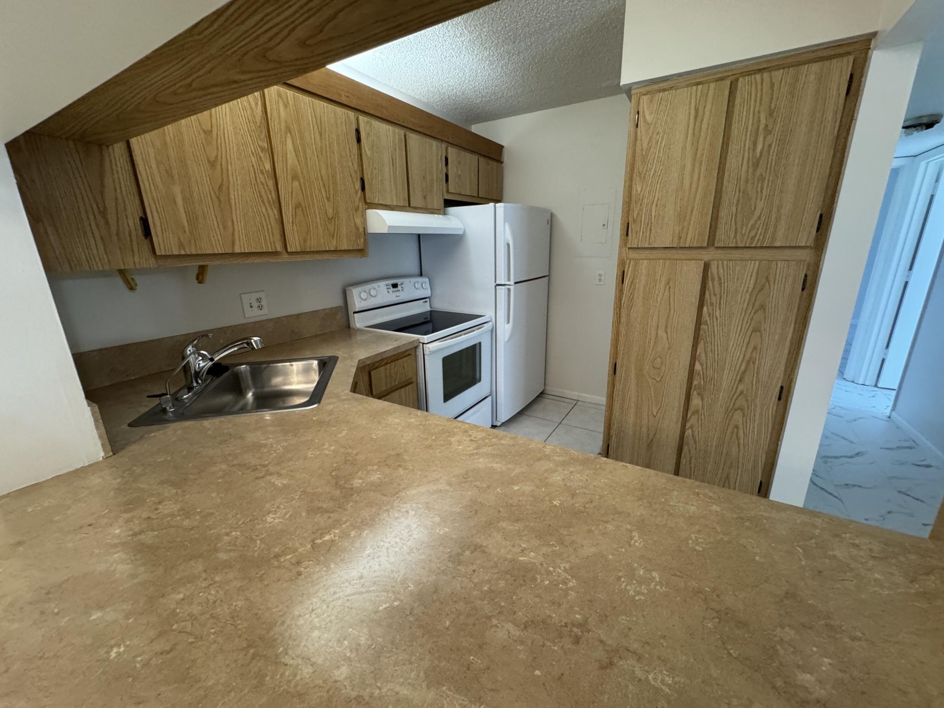 1111 Green Pine Boulevard, Unit H1, West Palm Beach, FL 33409 Photo