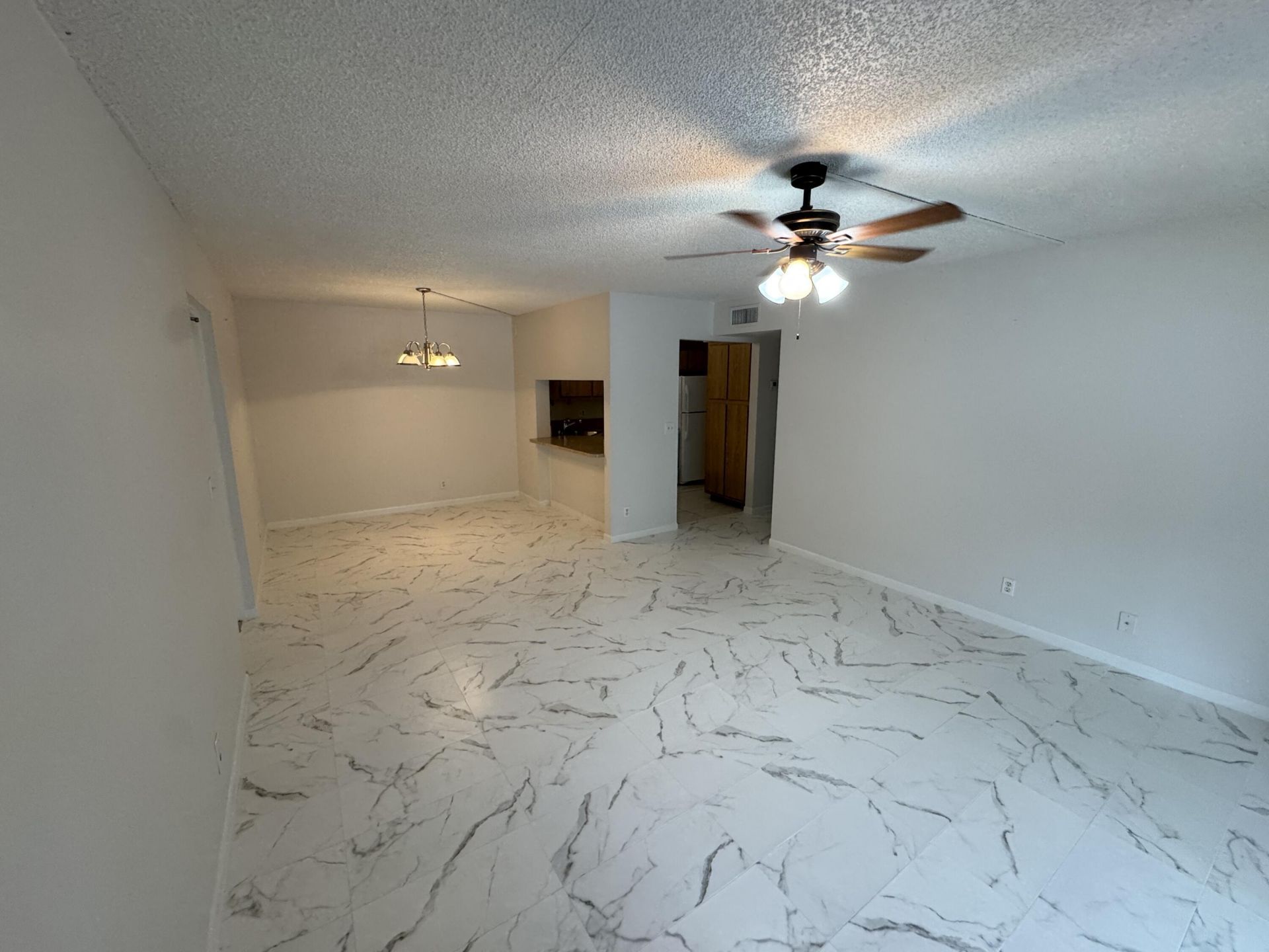 1111 Green Pine Boulevard, Unit H1, West Palm Beach, FL 33409 Photo