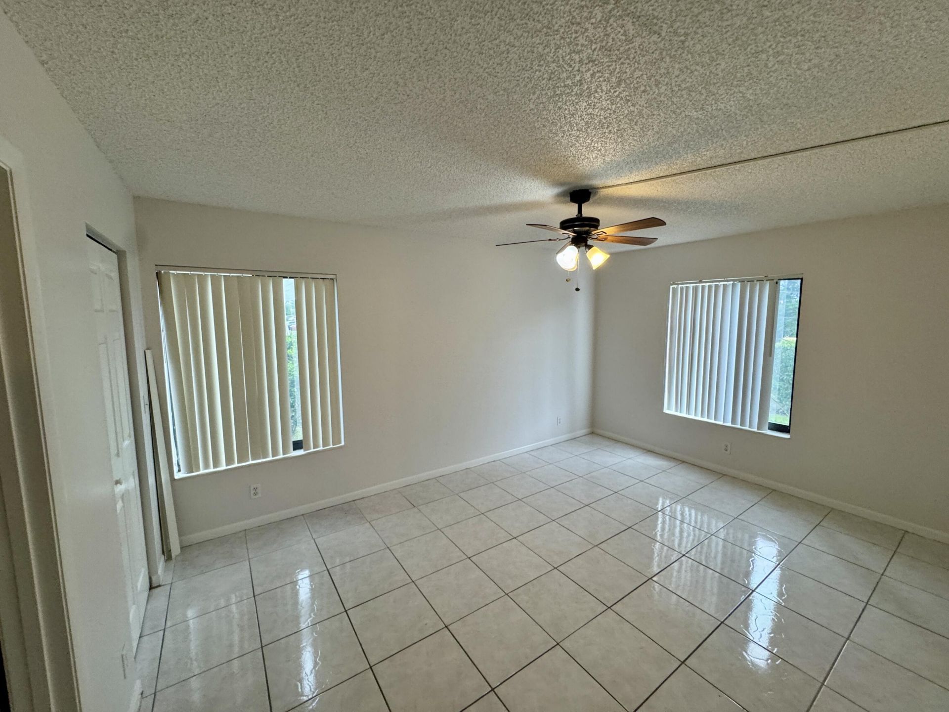 1111 Green Pine Boulevard, Unit H1, West Palm Beach, FL 33409 Photo