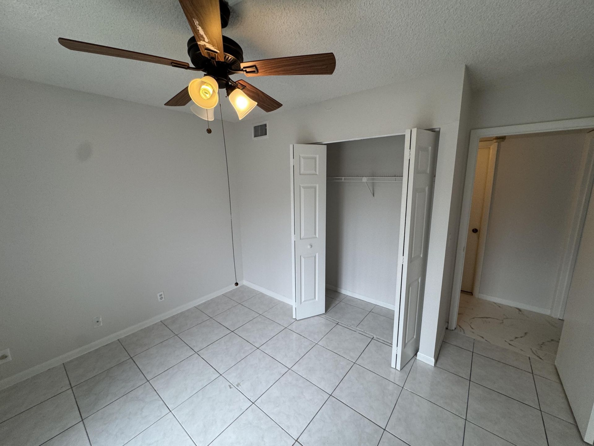 1111 Green Pine Boulevard, Unit H1, West Palm Beach, FL 33409 Photo