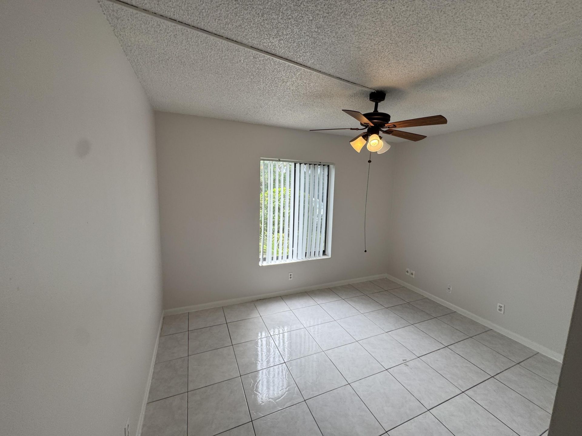 1111 Green Pine Boulevard, Unit H1, West Palm Beach, FL 33409 Photo