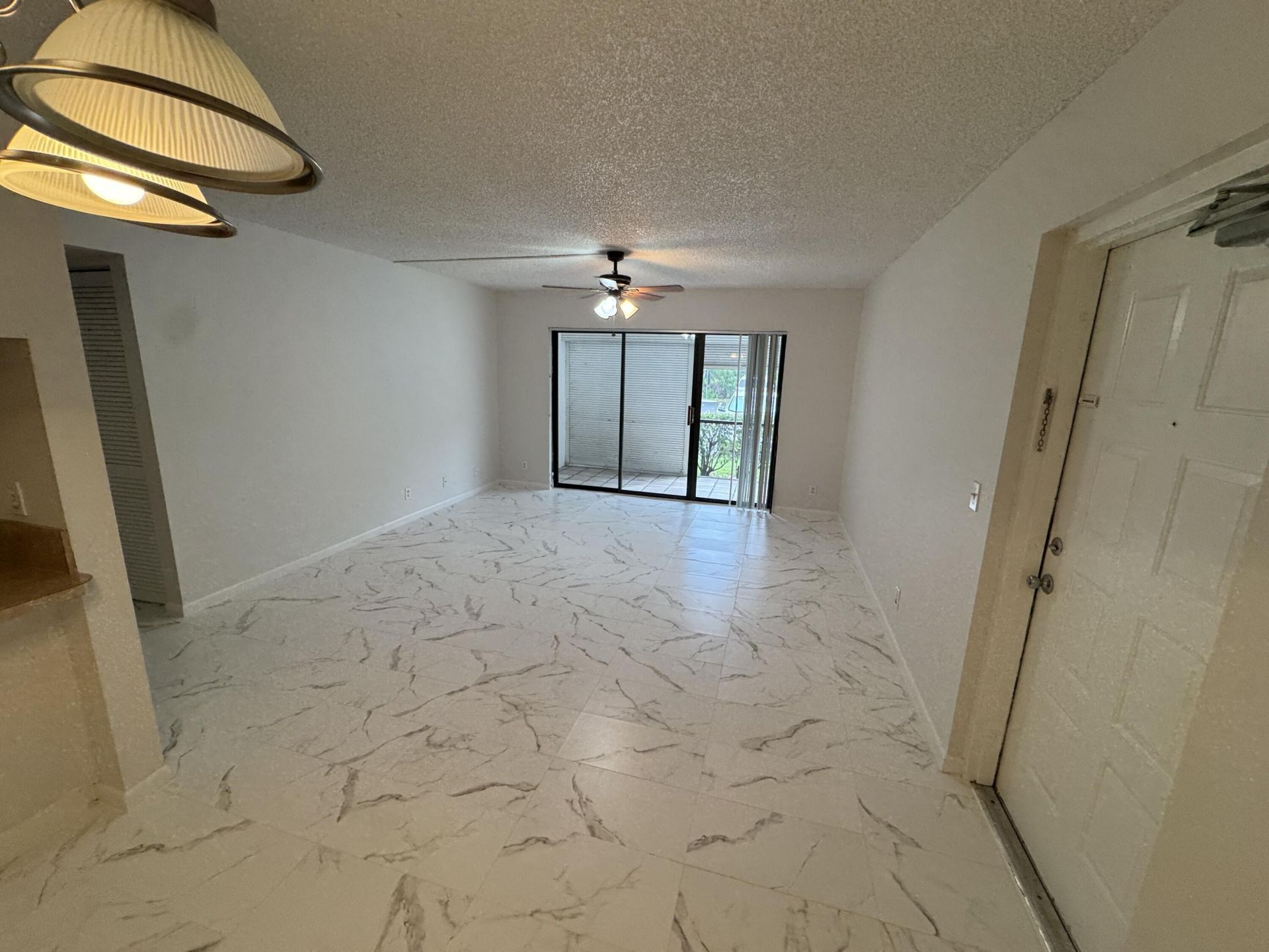 1111 Green Pine Boulevard, Unit H1, West Palm Beach, FL 33409 Photo