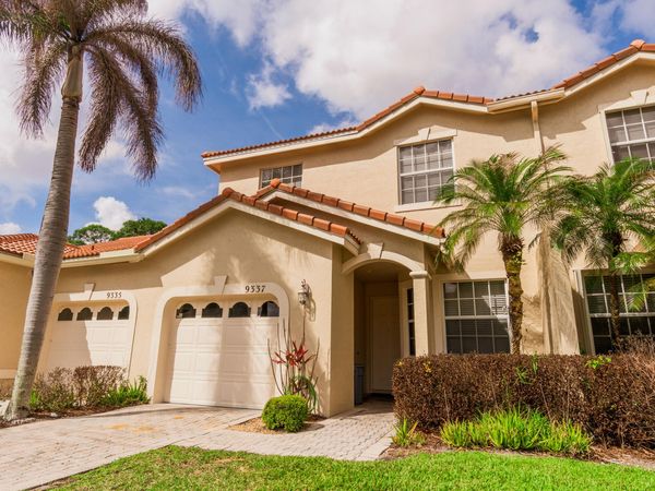 9337 World Cup Way, Port St. Lucie, FL 34986