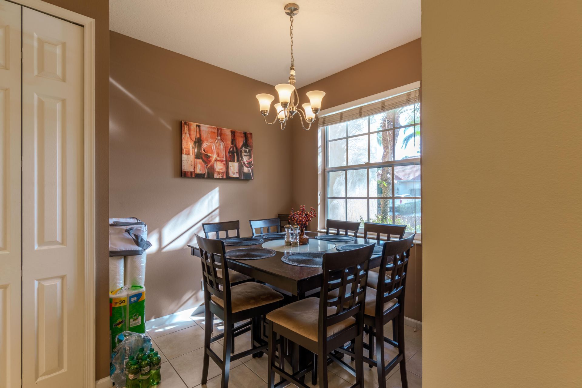 9337 World Cup Way, Port Saint Lucie, FL 34986 Photo