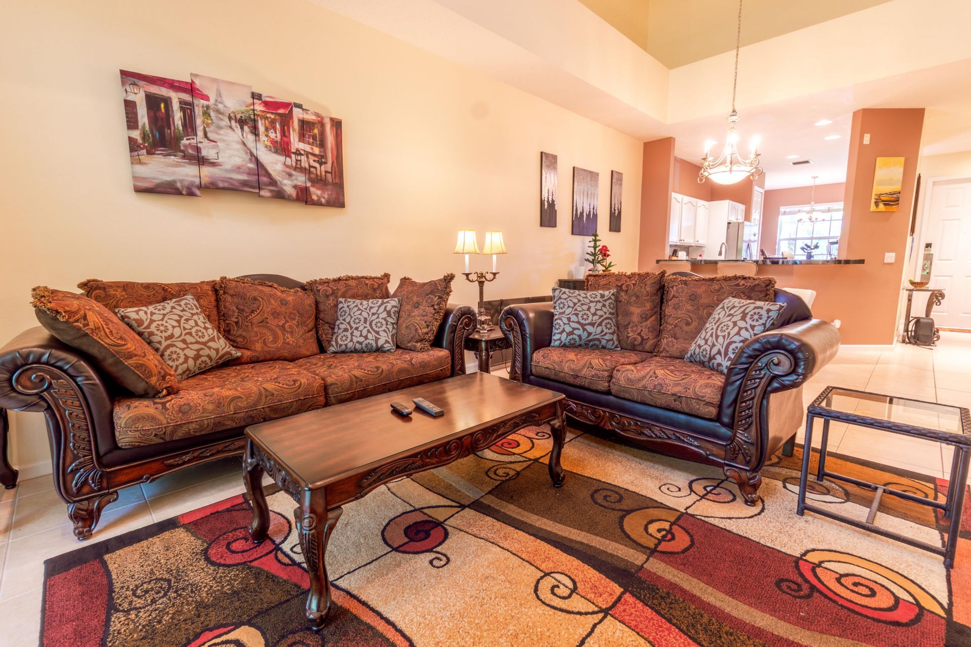 9337 World Cup Way, Port Saint Lucie, FL 34986 Photo