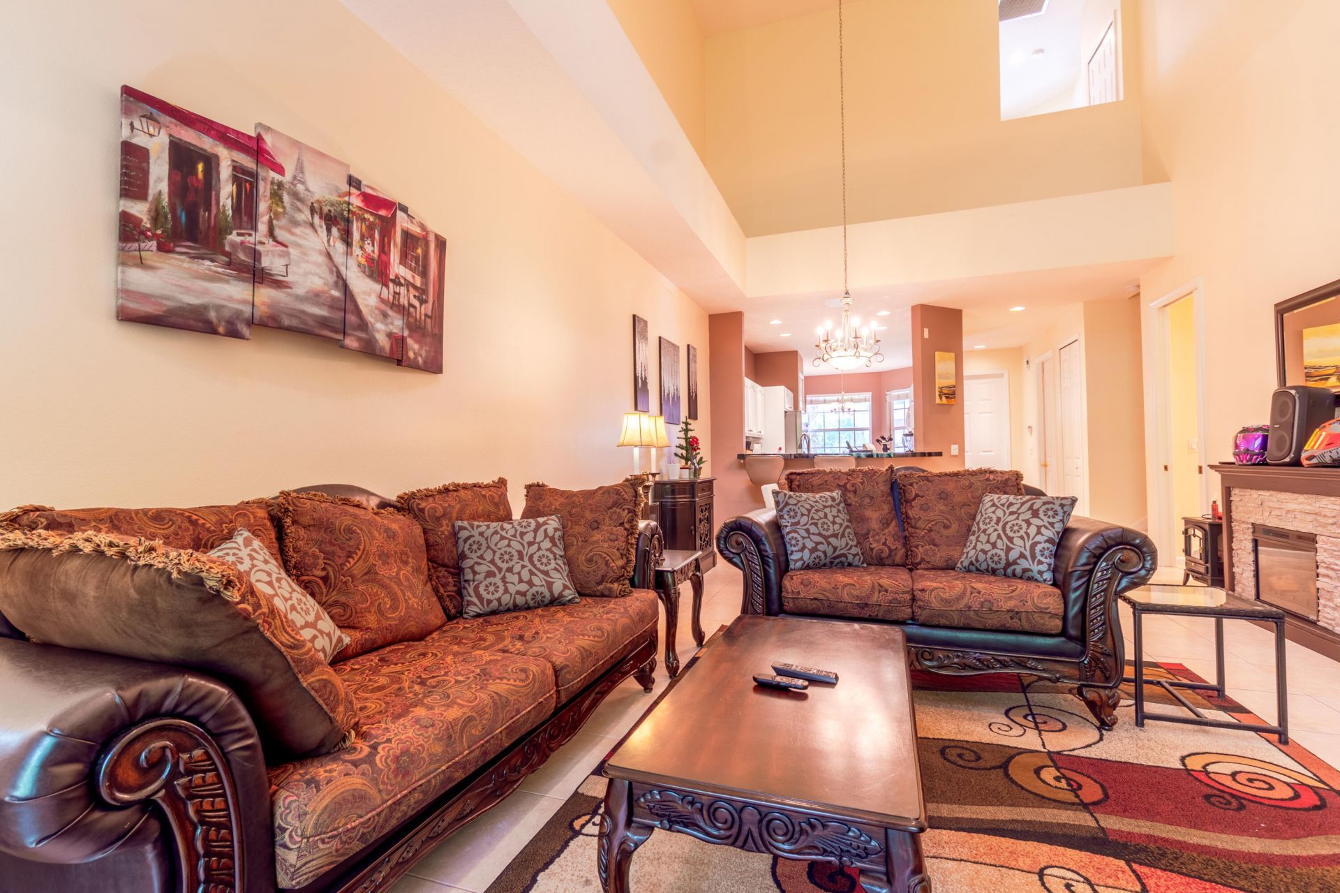 9337 World Cup Way, Port Saint Lucie, FL 34986 Photo