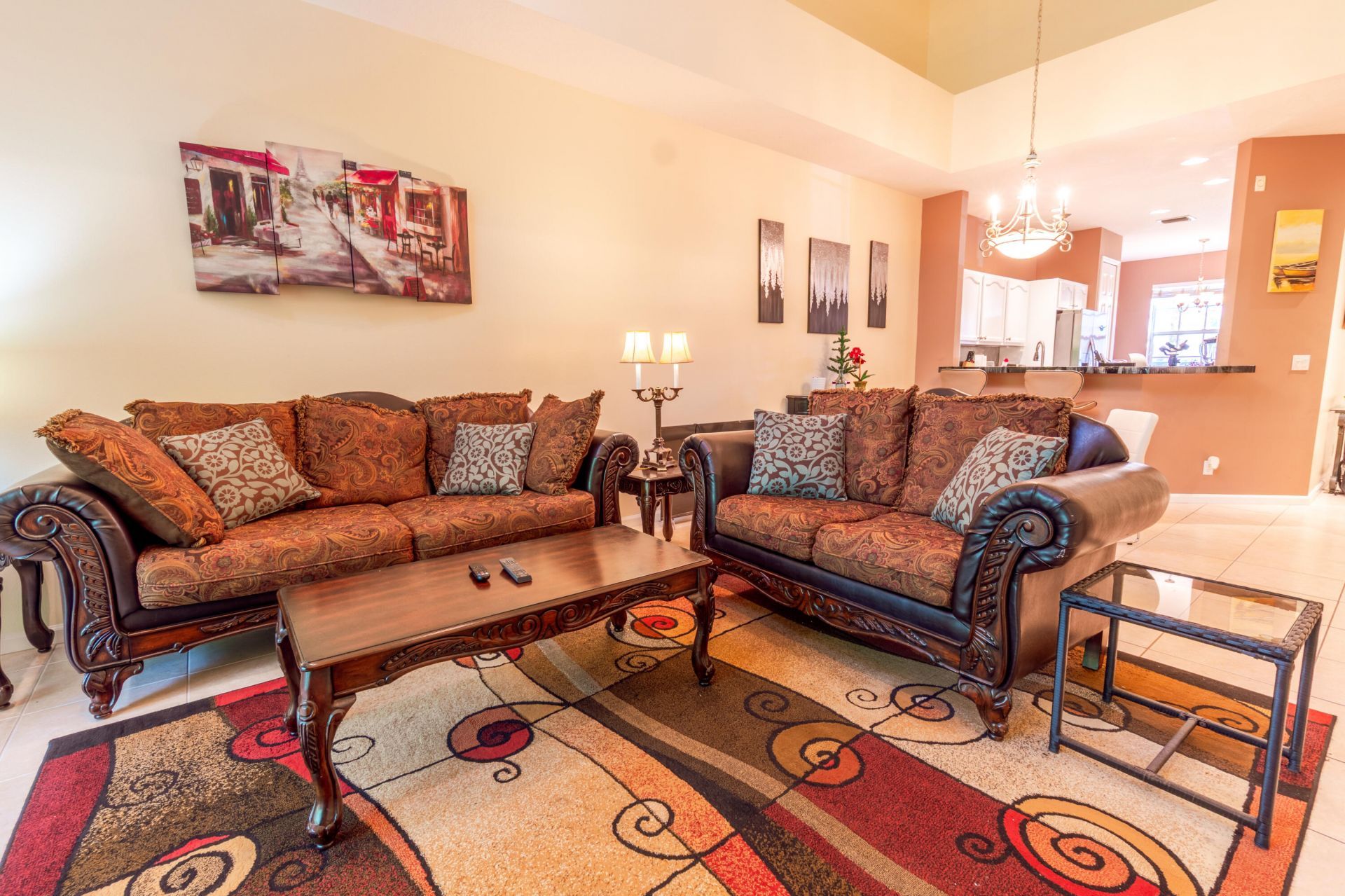 9337 World Cup Way, Port Saint Lucie, FL 34986 Photo