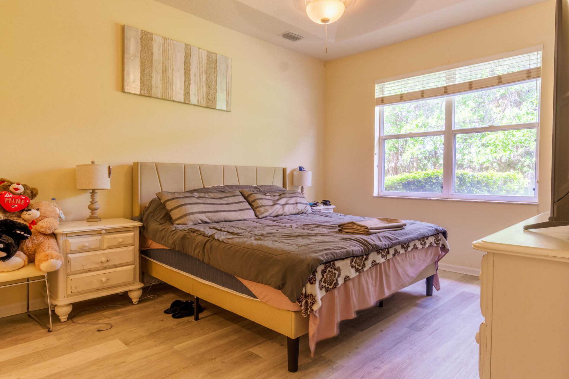 9337 World Cup Way, Port Saint Lucie, FL 34986 Photo