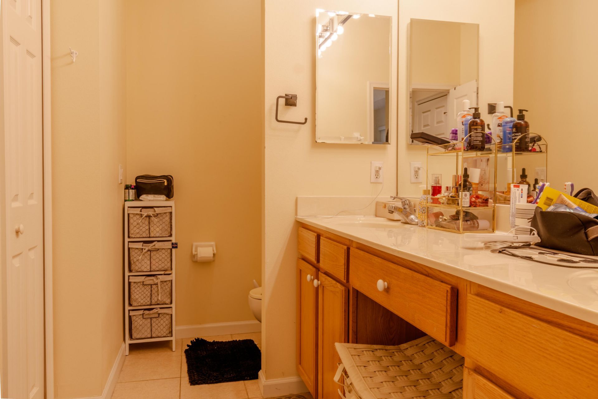 9337 World Cup Way, Port Saint Lucie, FL 34986 Photo