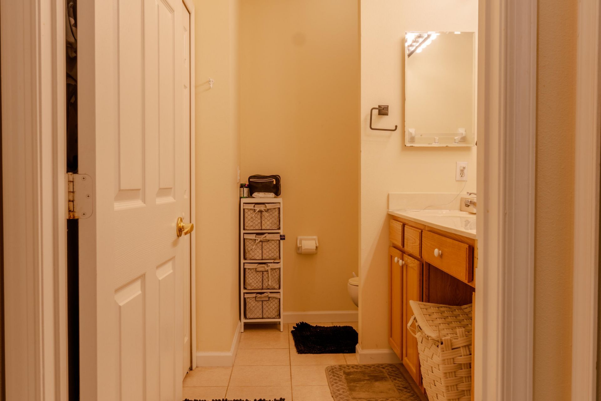 9337 World Cup Way, Port Saint Lucie, FL 34986 Photo