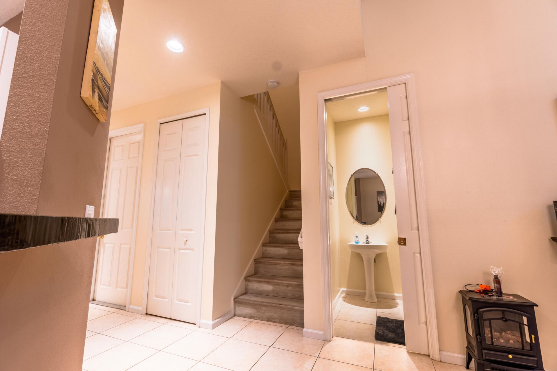 9337 World Cup Way, Port Saint Lucie, FL 34986 Photo