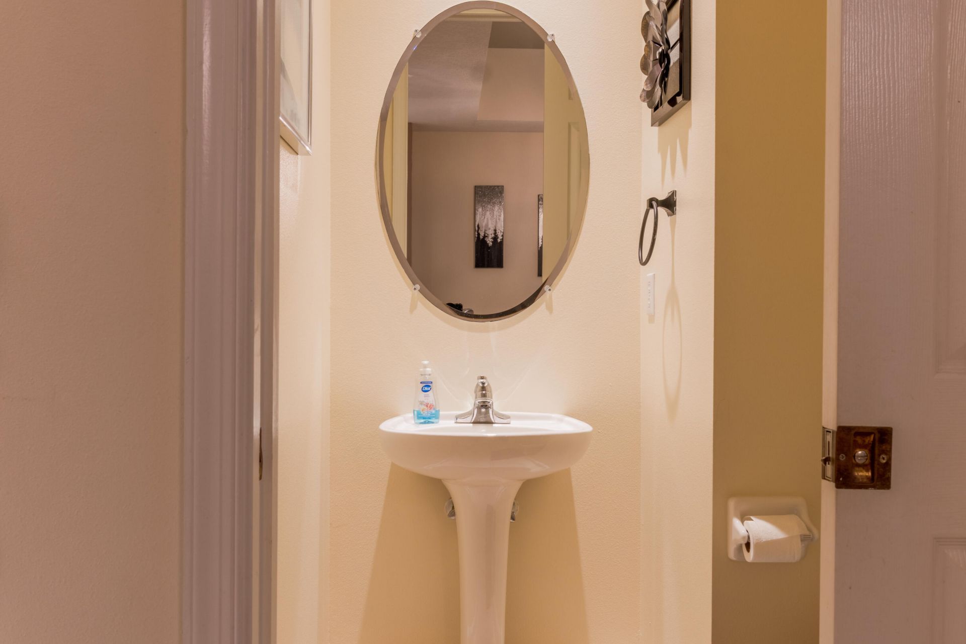 9337 World Cup Way, Port Saint Lucie, FL 34986 Photo