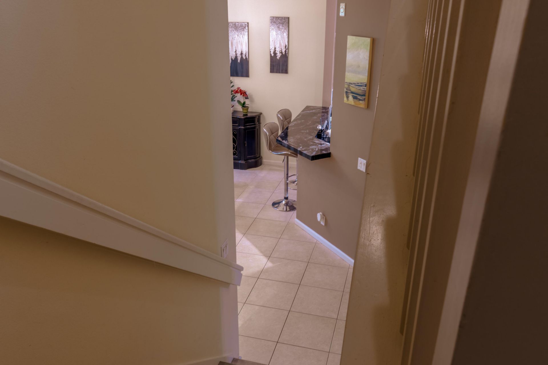 9337 World Cup Way, Port Saint Lucie, FL 34986 Photo