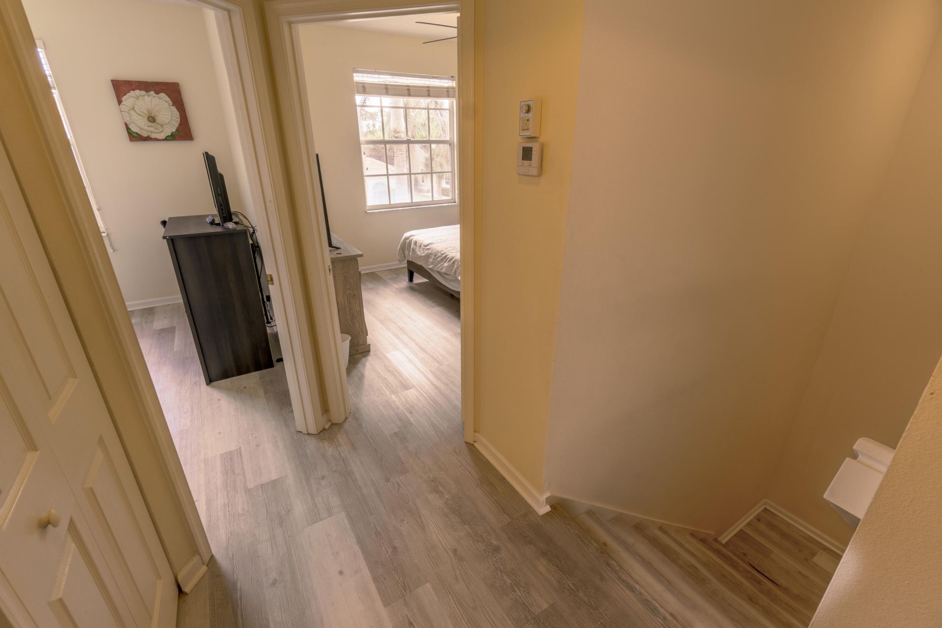 9337 World Cup Way, Port Saint Lucie, FL 34986 Photo