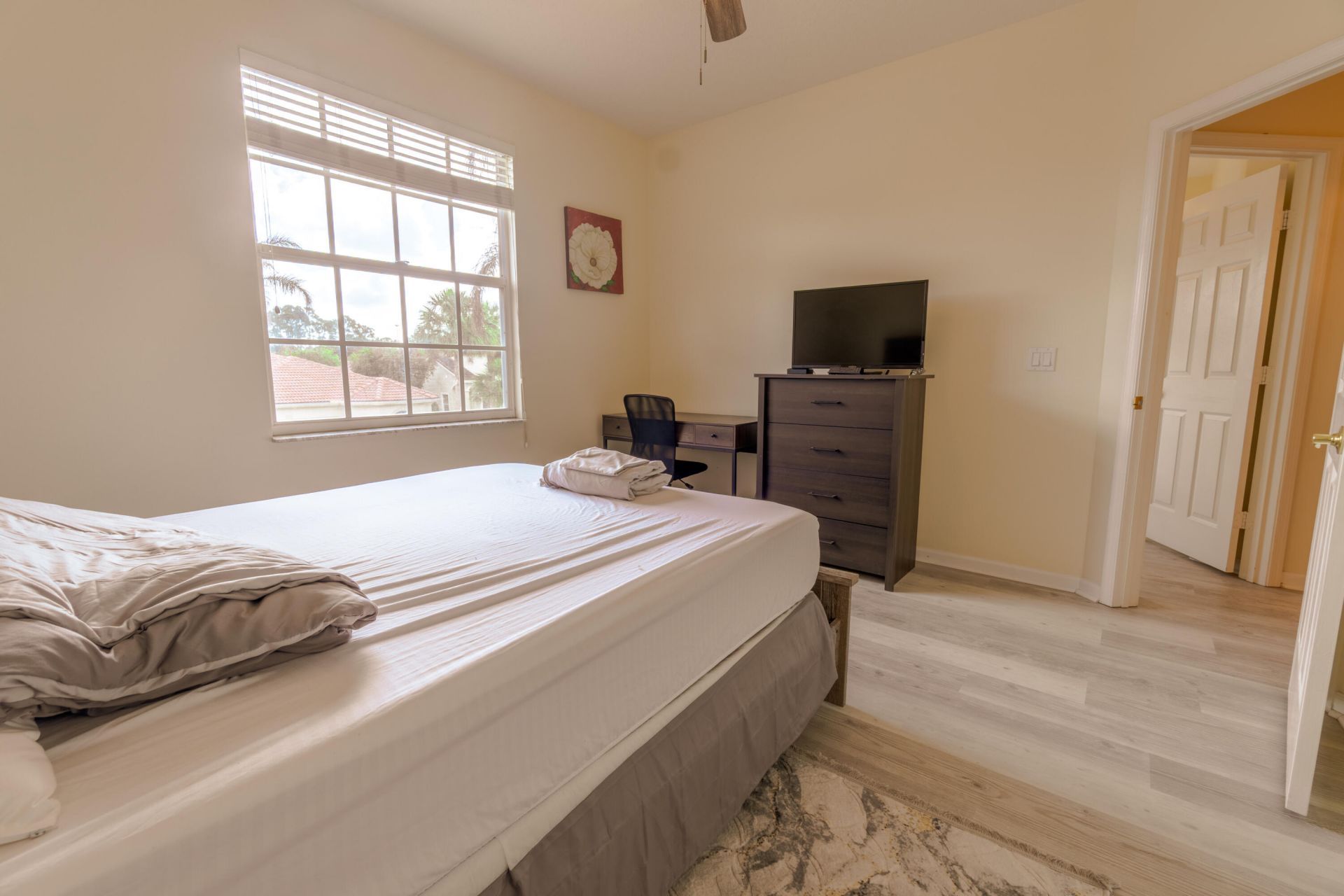 9337 World Cup Way, Port Saint Lucie, FL 34986 Photo