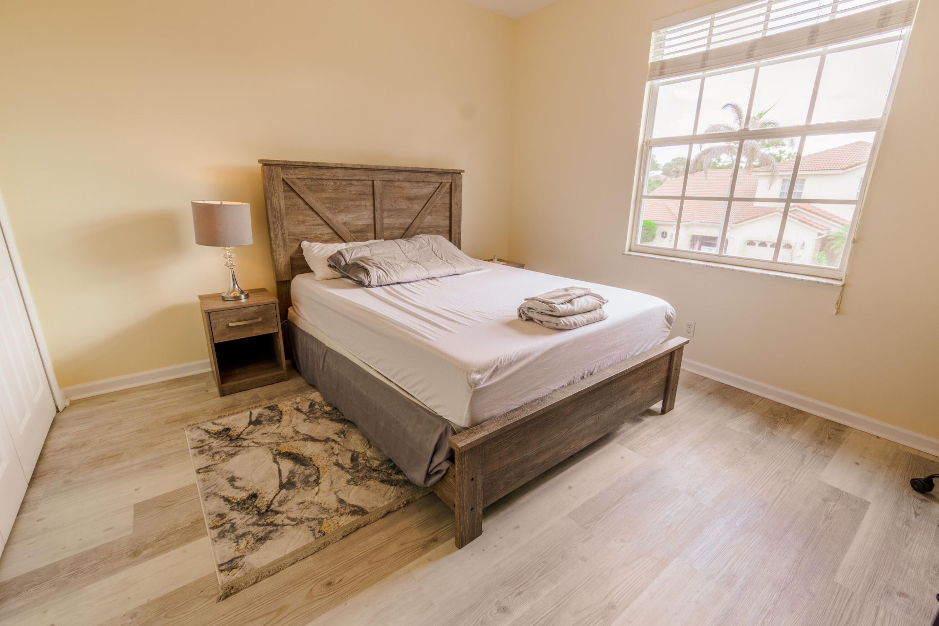 9337 World Cup Way, Port Saint Lucie, FL 34986 Photo