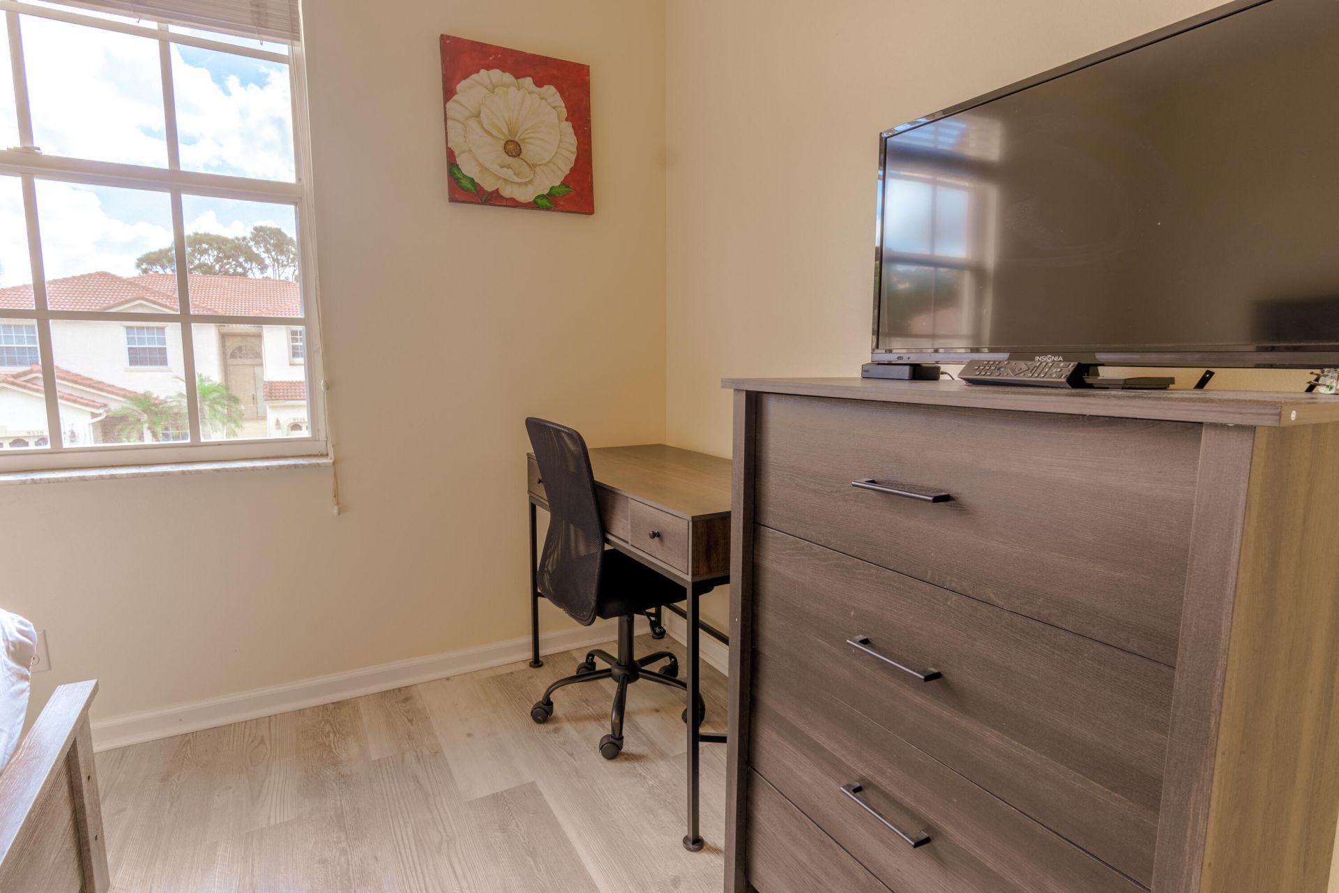 9337 World Cup Way, Port Saint Lucie, FL 34986 Photo