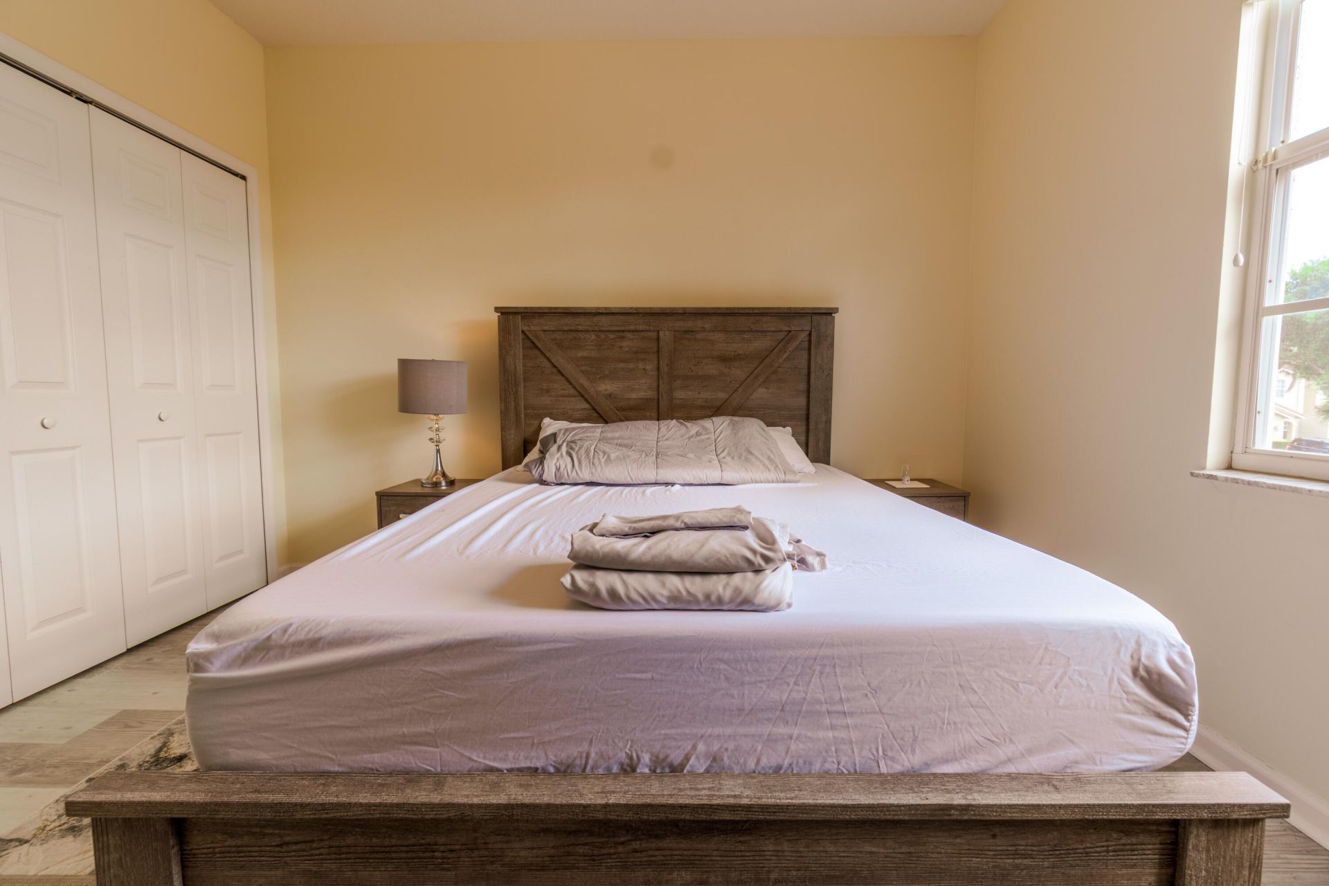 9337 World Cup Way, Port Saint Lucie, FL 34986 Photo